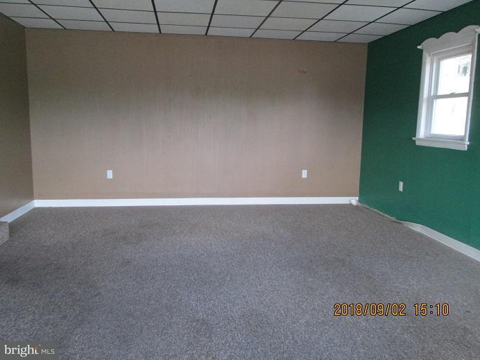 1788 Hanover Road Spring Grove, PA 17362 - Photo 8 of 17 Gallery Image 8