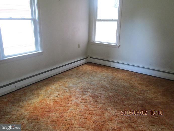 1788 Hanover Road Spring Grove, PA 17362 - Photo 10 of 17 Gallery Image 10