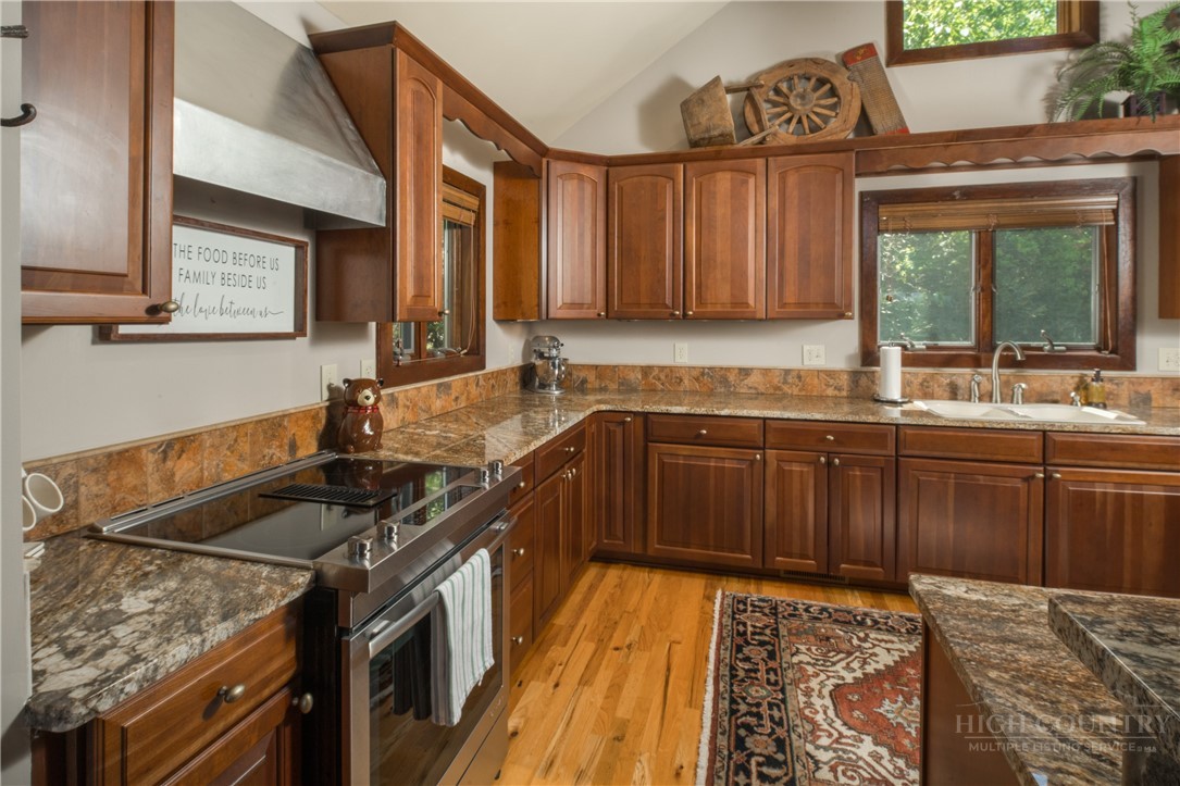 149 Regency Lane Boone, NC 28607 - Photo 17 of 49