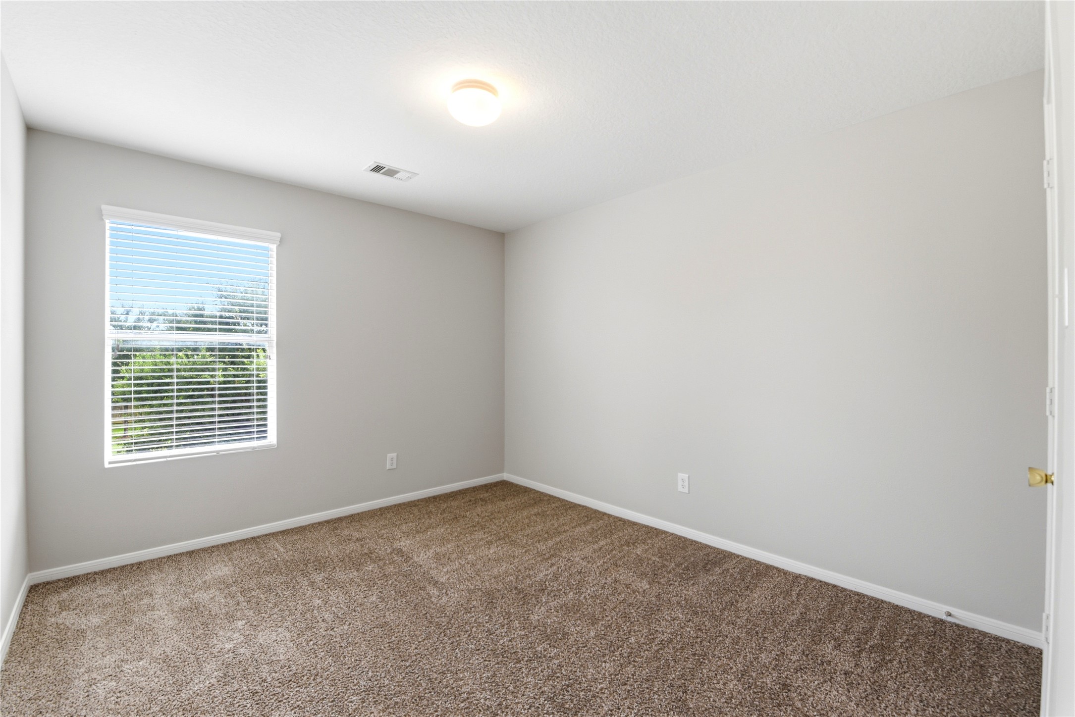 1107 Northgate Springs Drive Spring, TX 77373 - Photo 15 of 21