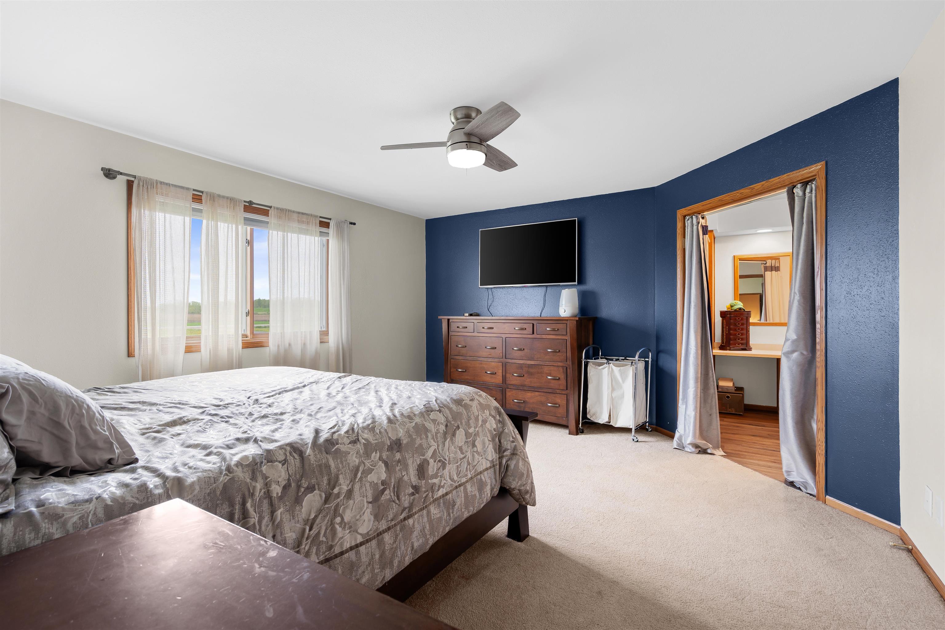 1254 South Overland Road De Pere, WI 54115 - Photo 21 of 57