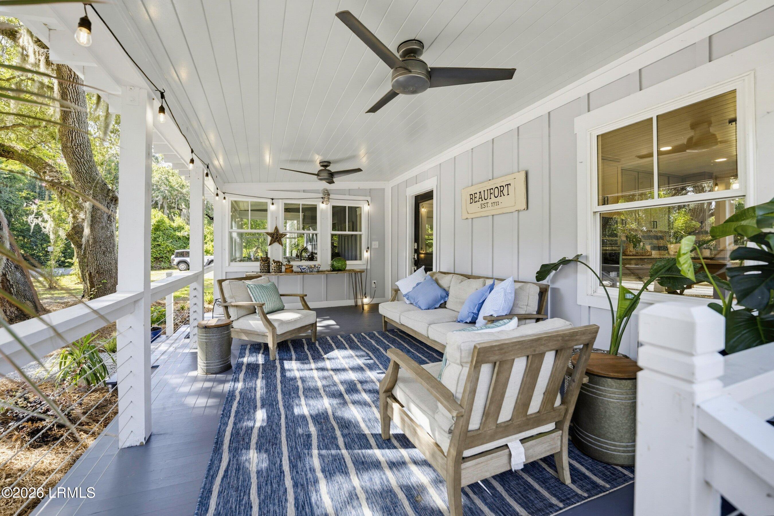 16 Verdier Bluff Road Beaufort, SC 29902 - Photo 5 of 56 DSC02844.jpg-SMALL