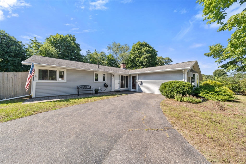 11 Nichols Road Peabody, MA 01960 - Photo 10 of 40