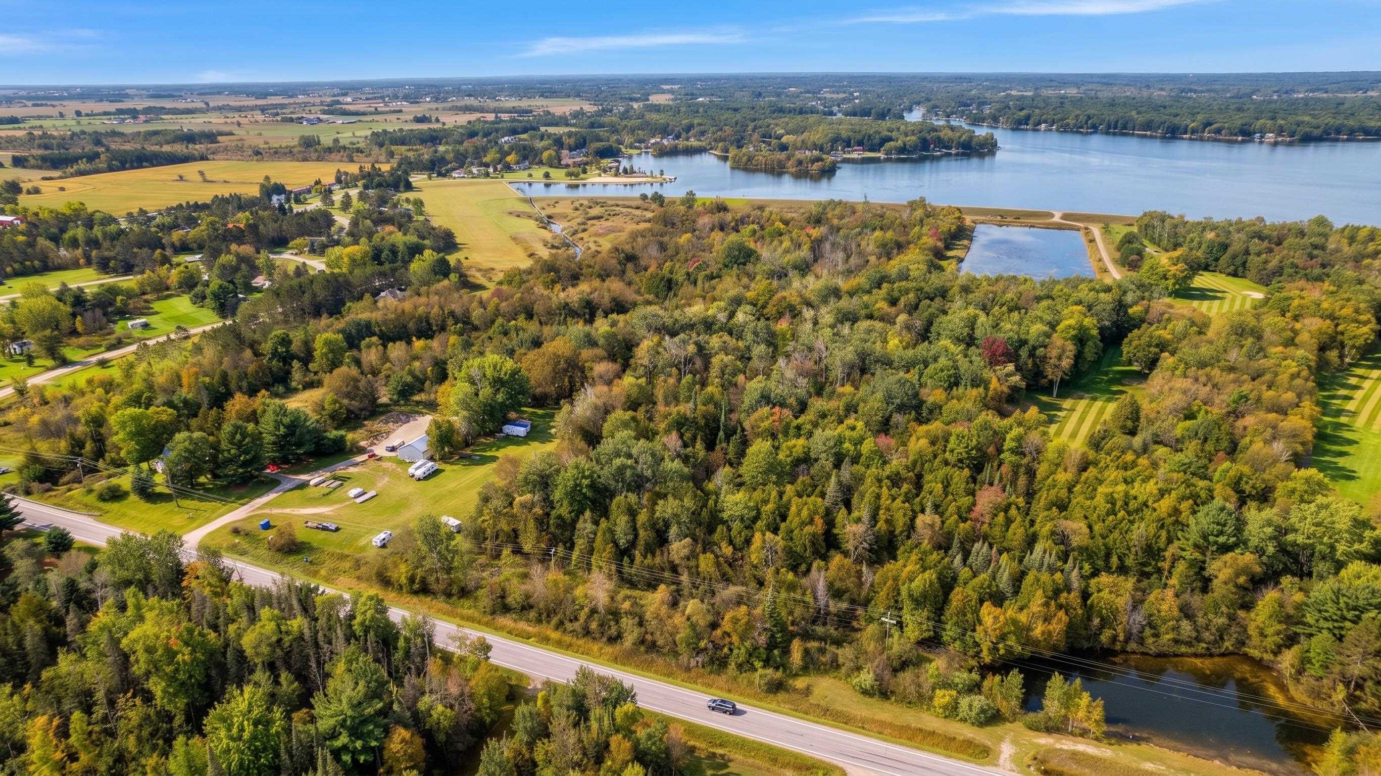 35.11-acres North Hockaday Road Gladwin, MI 48624 - Photo 74 of 83 Gallery Image 74