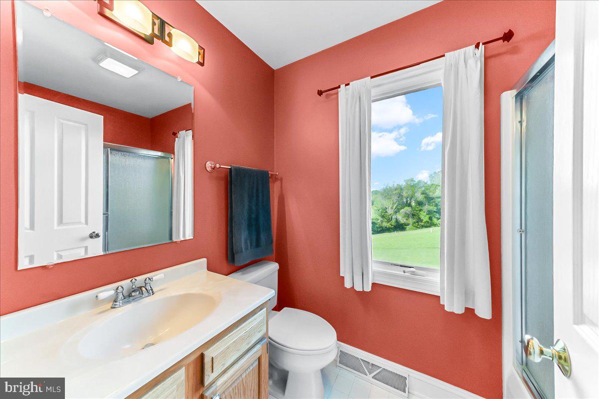 337 Little Elk Creek Road Elkton, MD 21921 - Photo 24 of 52