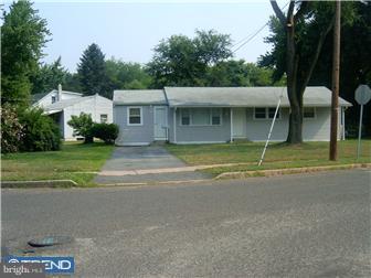 1498 Good Intent Road Deptford, NJ 08096 - Photo 1 of 2 Exterior Front