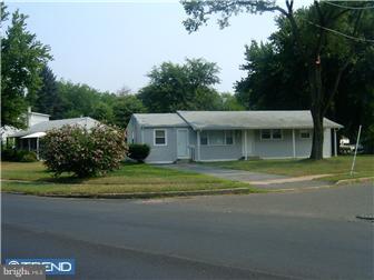 1498 Good Intent Road Deptford, NJ 08096 - Photo 2 of 2 Exterior Front