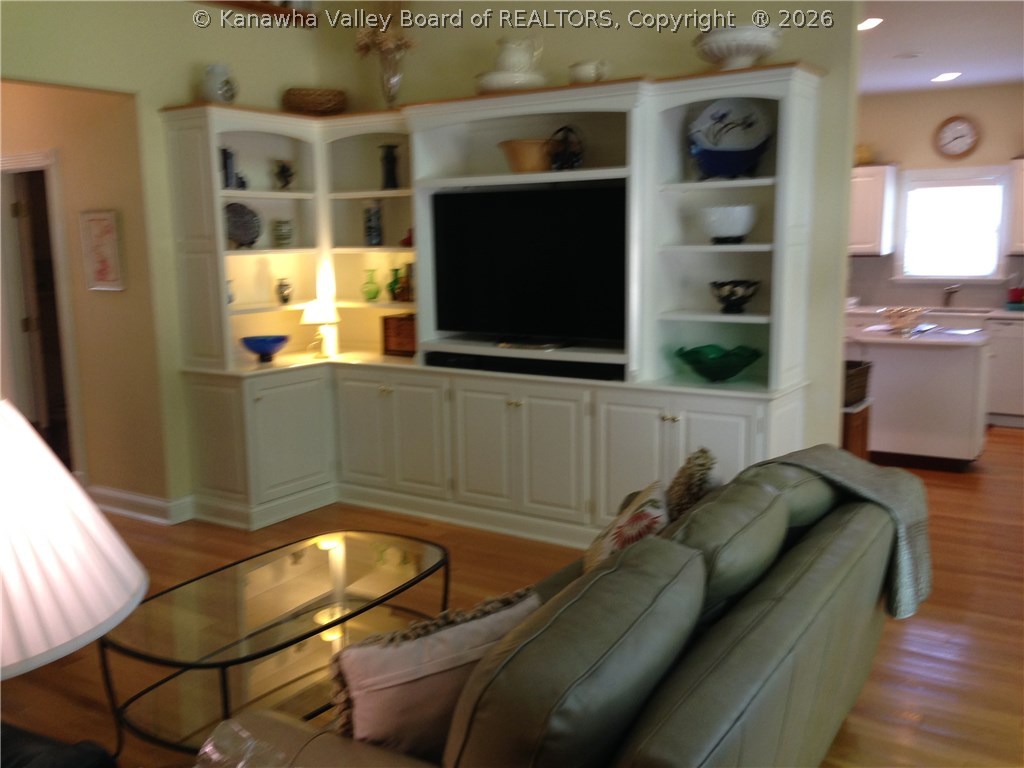 1392 Bedford Road Charleston, WV 25314 - Photo 12 of 30 Gallery Image 12