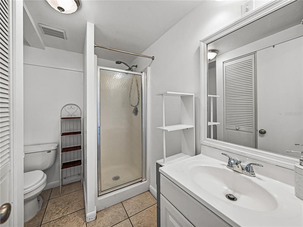 724 Masterpiece Road Lake Wales, FL 33898 - Photo 53 of 83