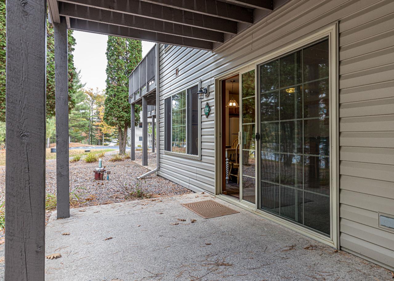 1384 Halberstadt Road, Unit 32 St. Germain, WI 54558 - Photo 8 of 29 Gallery Image 8