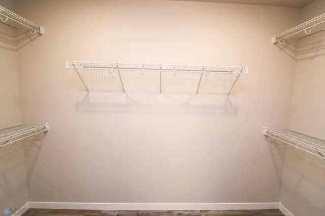 $329,900 | 1412 Prairie Lane, Wahpeton, ND 58075