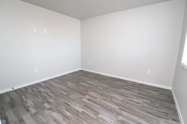 $329,900 | 1412 Prairie Lane, Wahpeton, ND 58075