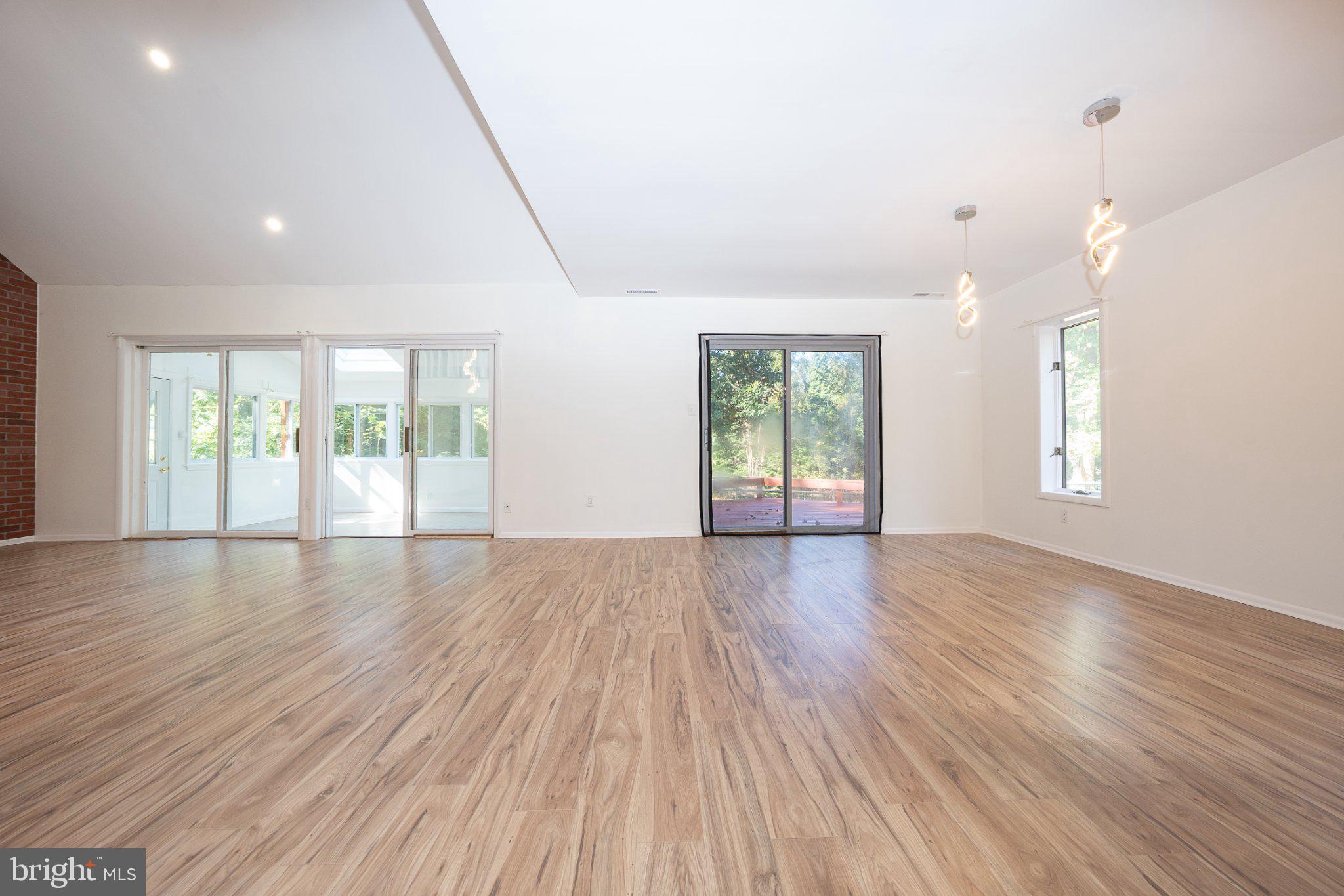533 Pugh Road Wayne, PA 19087 - Photo 12 of 38 Gallery Image 12