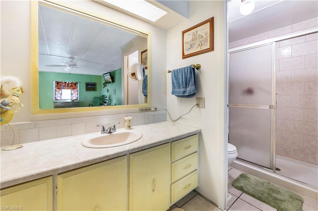 280 Grassy Key Lane Naples, FL 34114 - Photo 13 of 21