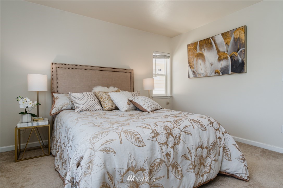 509 Smithers Avenue South Renton, WA 98057 - Photo 34 of 38 Gallery Image 34