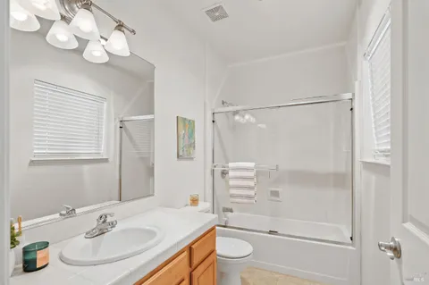 $599,000 | 129 Shoal Drive West, Vallejo, CA 94591