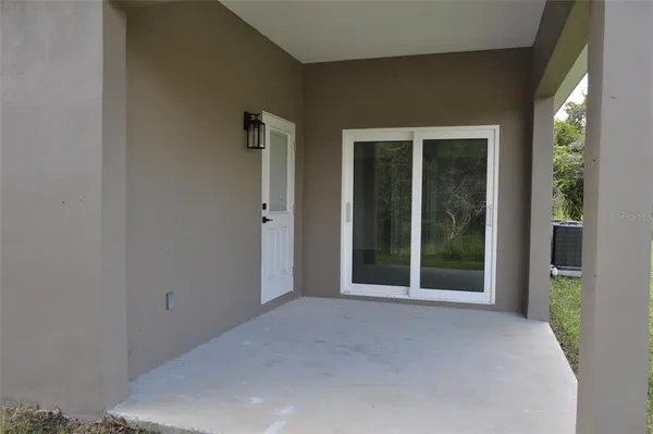 $1,700 | 4123 Mandarin Road, Sebring, FL 33875