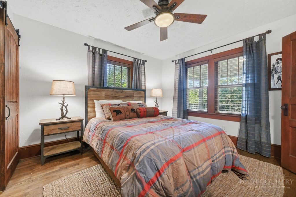 56 Raccoon Lane Newland, NC 28657 - Photo 15 of 20