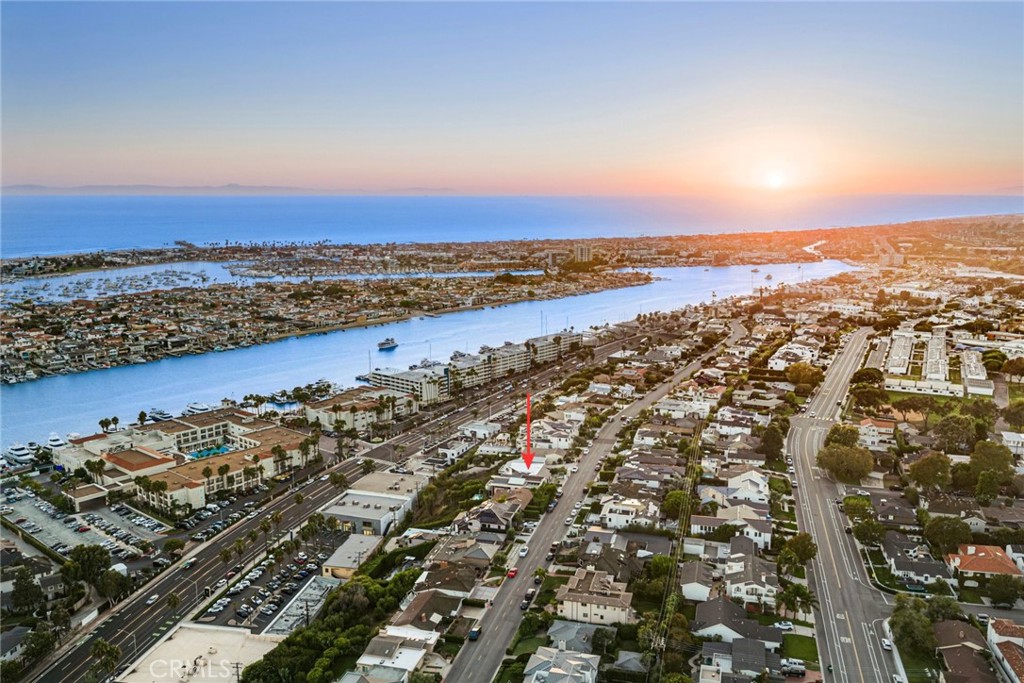 1021 Kings Road Newport Beach, CA 92663 - Photo 47 of 49 Gallery Image 47