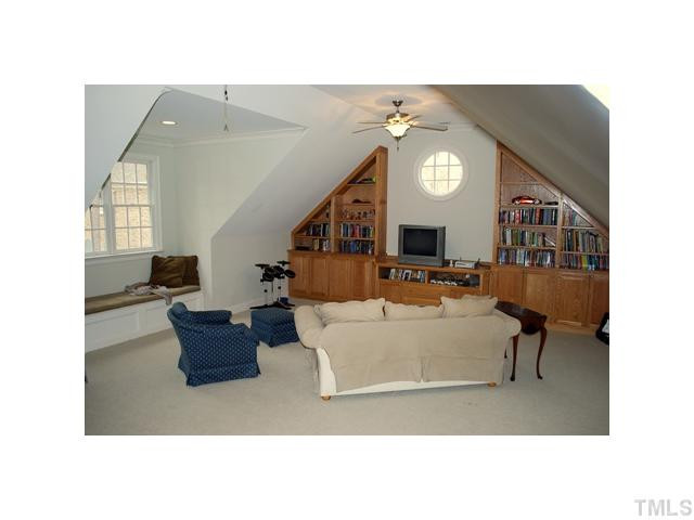 7205 Sunset Glen Point Raleigh, NC 27614 - Photo 17 of 25 Photo 17