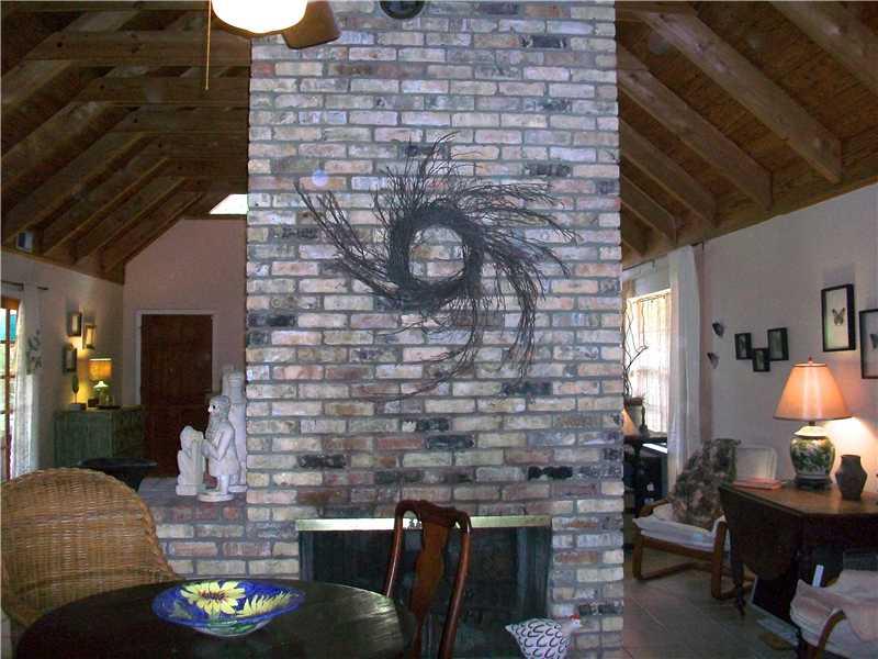 74210 Military Road Covington, LA 70435 - Photo 8 of 20 Gallery Image 8