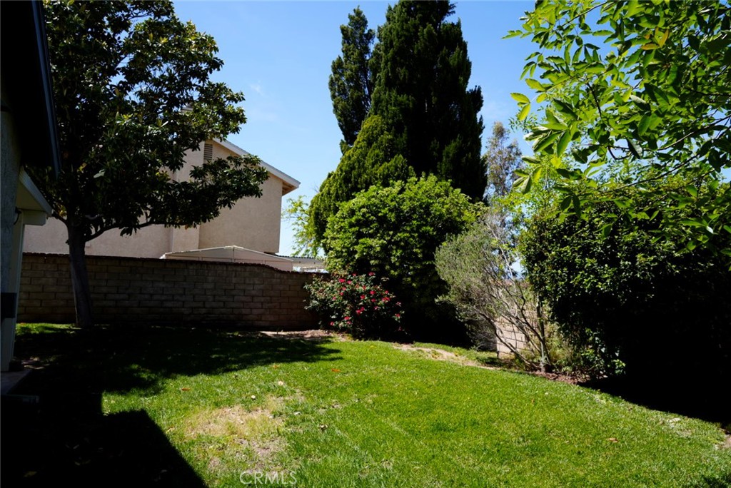 28015 Tupelo Ridge Drive Valencia, CA 91354 - Photo 36 of 41