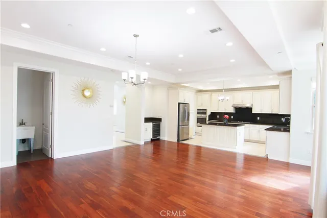 $1,750,000 | 9224 Pentland Street, Temple City, CA 91780