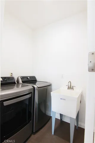 $1,750,000 | 9224 Pentland Street, Temple City, CA 91780