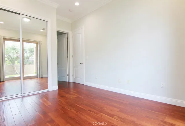 $1,750,000 | 9224 Pentland Street, Temple City, CA 91780