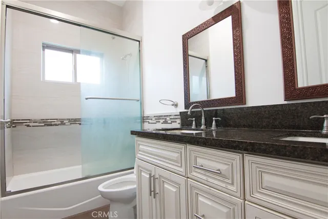 $1,750,000 | 9224 Pentland Street, Temple City, CA 91780