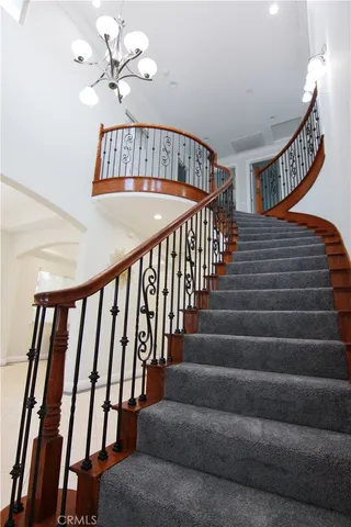 $1,750,000 | 9224 Pentland Street, Temple City, CA 91780