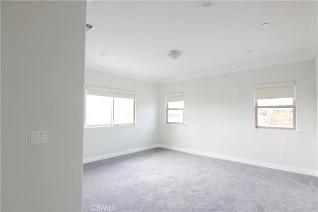 $1,750,000 | 9224 Pentland Street, Temple City, CA 91780