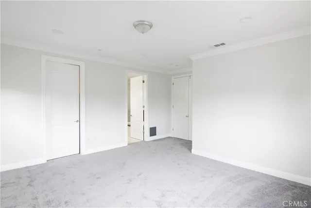 $1,750,000 | 9224 Pentland Street, Temple City, CA 91780