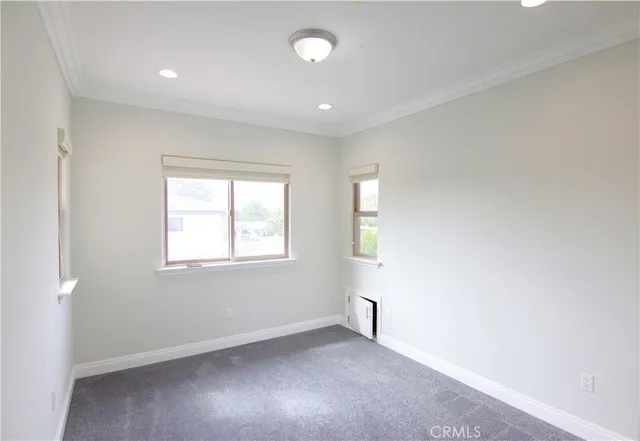 $1,750,000 | 9224 Pentland Street, Temple City, CA 91780