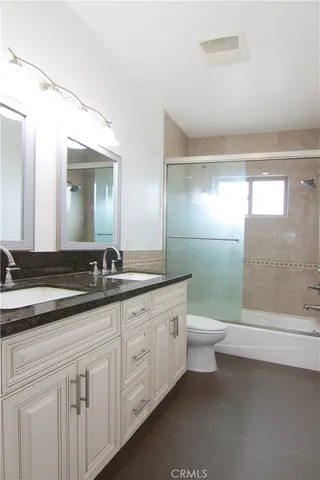 $1,750,000 | 9224 Pentland Street, Temple City, CA 91780