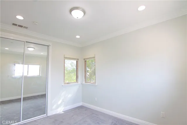 $1,750,000 | 9224 Pentland Street, Temple City, CA 91780