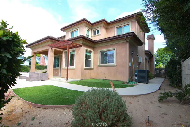 $1,750,000 | 9224 Pentland Street, Temple City, CA 91780