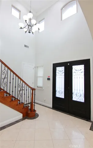 $1,750,000 | 9224 Pentland Street, Temple City, CA 91780