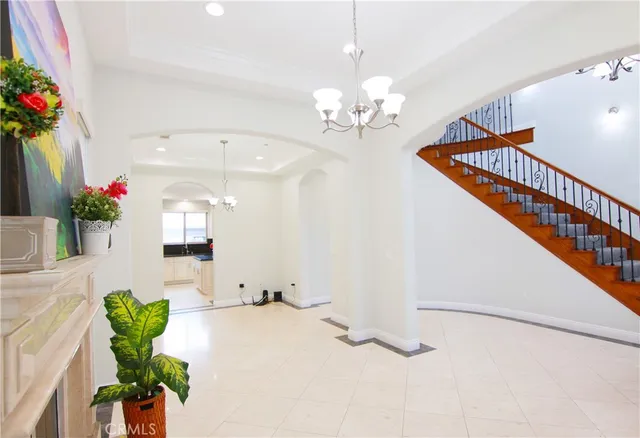 $1,750,000 | 9224 Pentland Street, Temple City, CA 91780