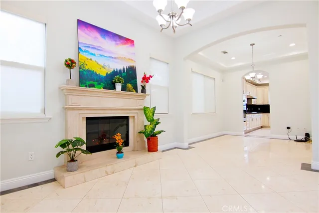 $1,750,000 | 9224 Pentland Street, Temple City, CA 91780