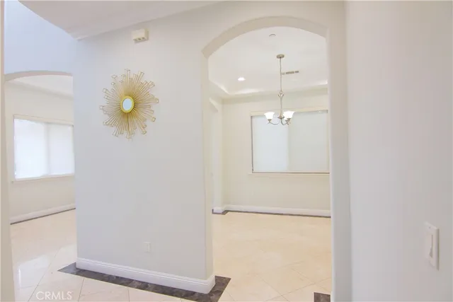 $1,750,000 | 9224 Pentland Street, Temple City, CA 91780