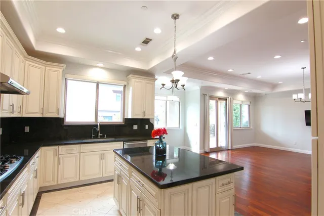 $1,750,000 | 9224 Pentland Street, Temple City, CA 91780