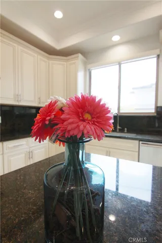 $1,750,000 | 9224 Pentland Street, Temple City, CA 91780