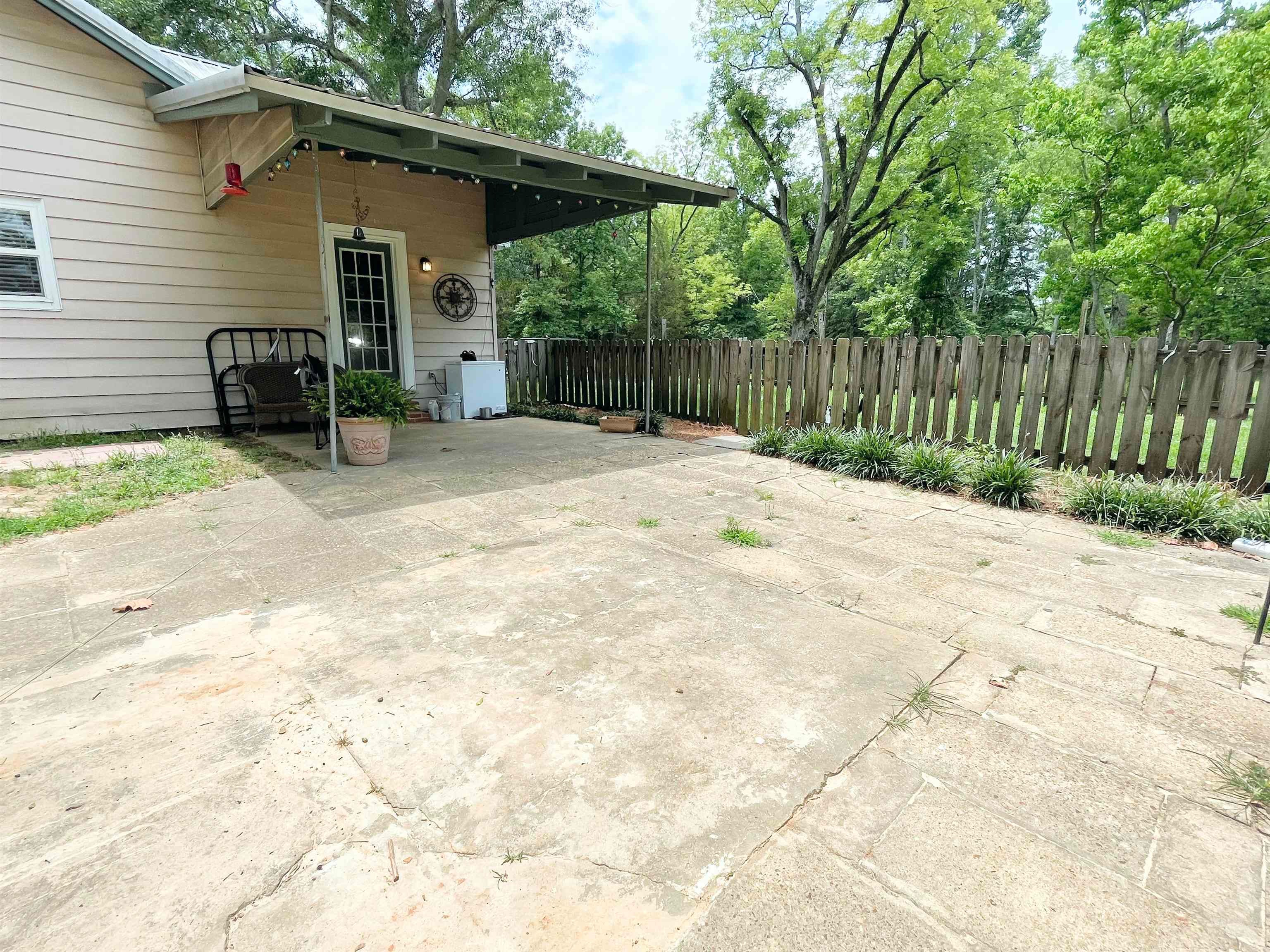 1072 School House Road Lapine, AL 36046 - Photo 20 of 29 Gallery Image 20
