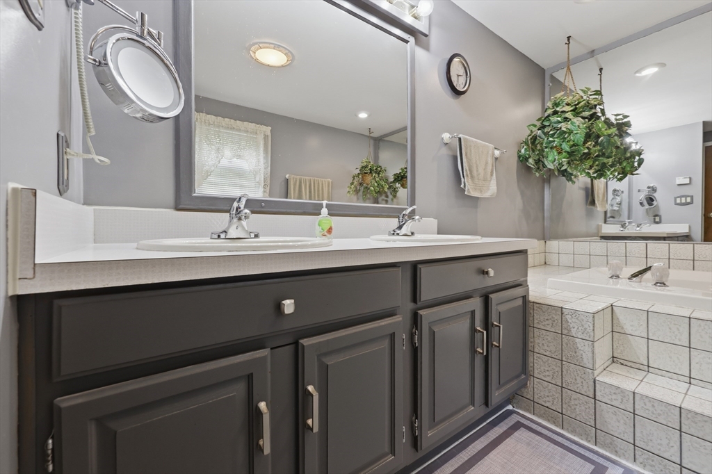 1 McIntyre Road Charlton, MA 01507 - Photo 36 of 42 Gallery Image 36