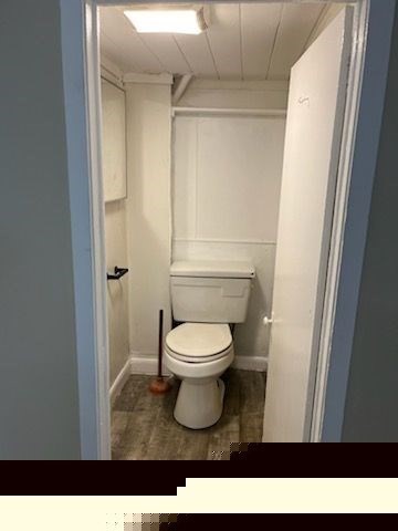 609 Cherry Street Fall River, MA 02720 - Photo 13 of 18