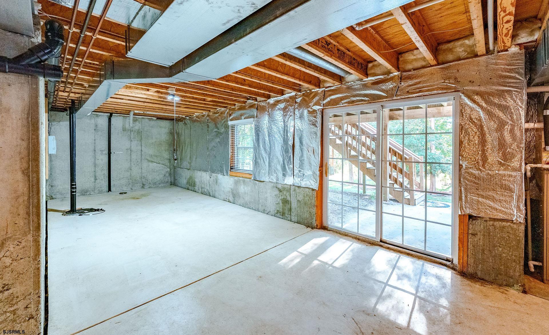 12 Ruth Court Absecon, NJ 08201 - Photo 23 of 35 Gallery Image 23