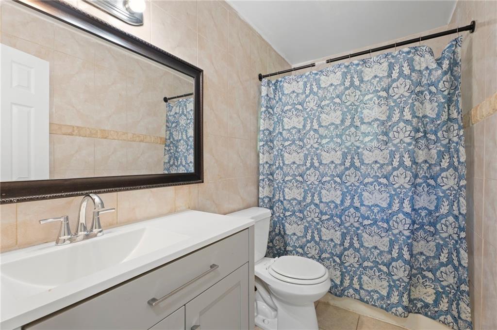 10555 Thrasher Road Hampton, GA 30228 - Photo 17 of 47 Gallery Image 17