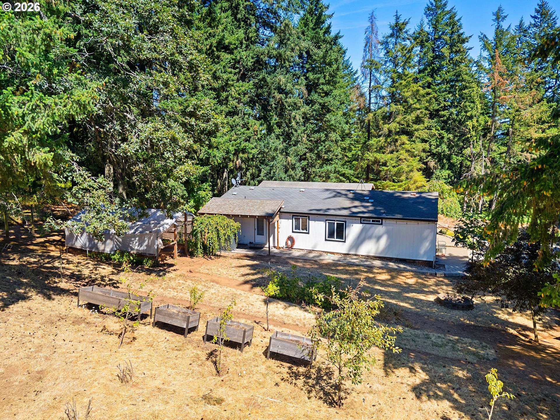 18177 Southwest Kramien Road Newberg, OR 97132 - Photo 24 of 46 Gallery Image 24