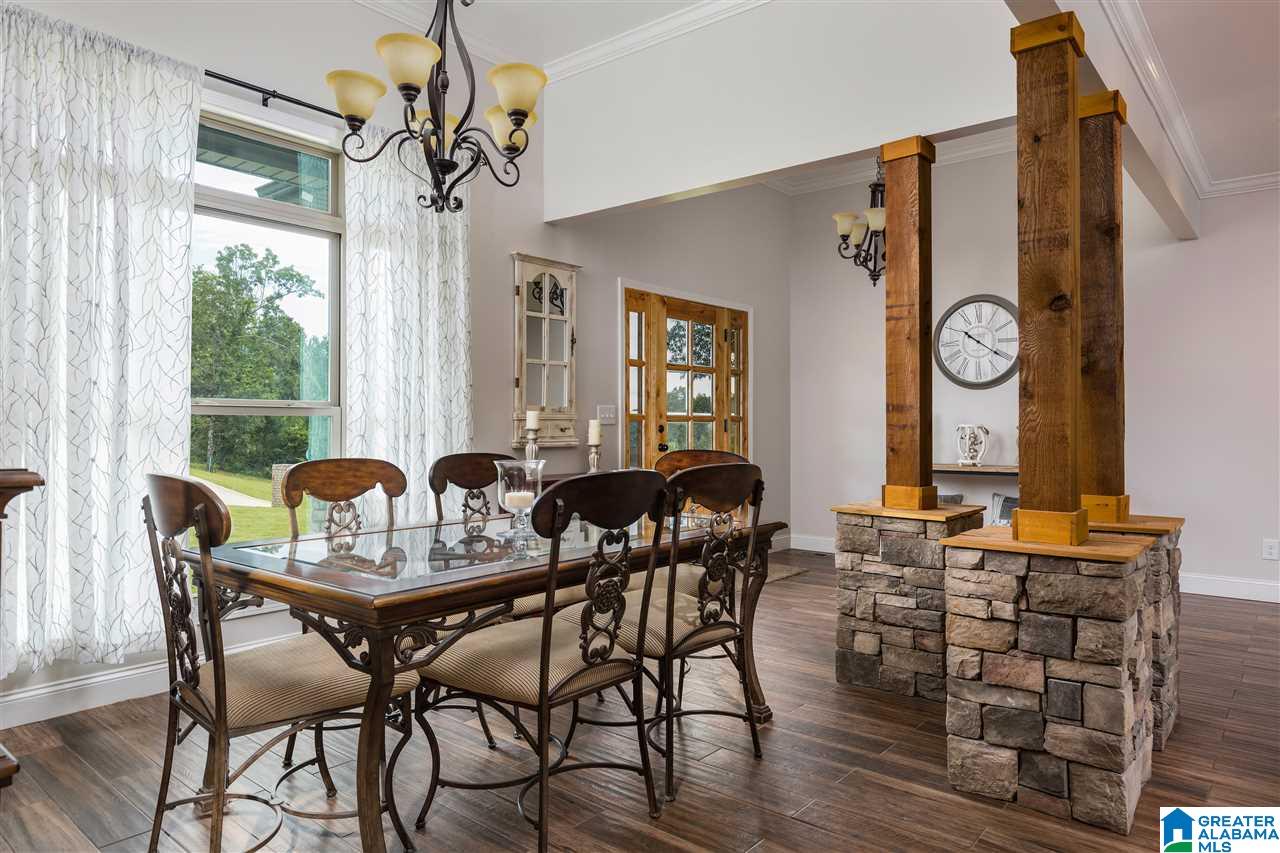 662 Cody Circle Springville, AL 35146 - Photo 6 of 29 Gallery Image 6